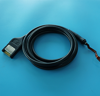 Endoscope Cable For Smith & Nephew 560 Camera