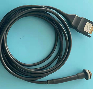 Endoscope Cable For STORZ H3 Camera