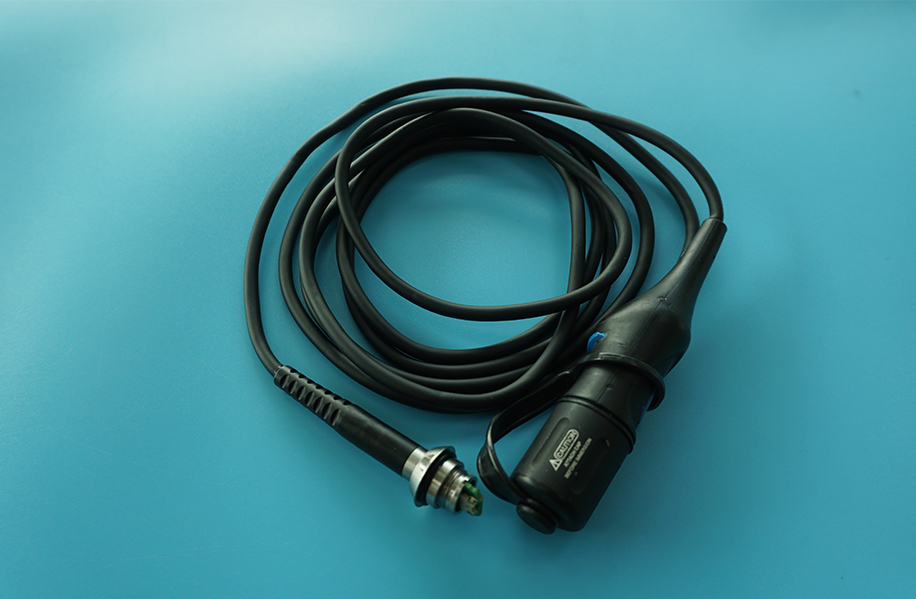 Endoscope Cable For Stryker 1488 Camera