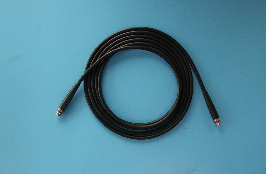 Endoscope Cable For Wolf 5525 Camera