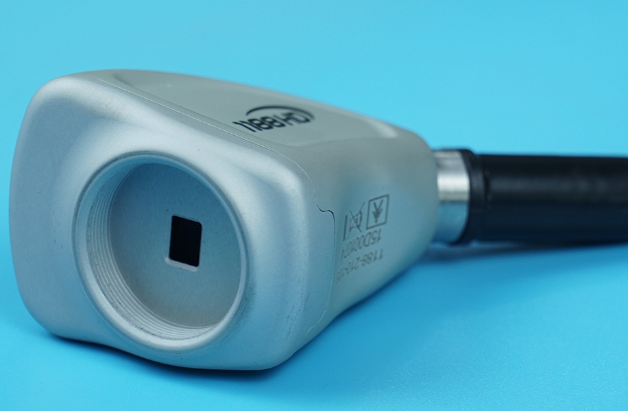 Endoscopy Camera For Sale
