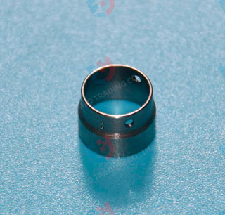 Collar 5 (Screw Tube Retaining Ring-TJF-Q180V)