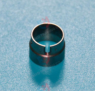 Collar 4 (Screw Tube Retaining Ring-CF-H190L)