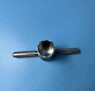 ZF-GJ-04 STORZ S3 Removal Tool