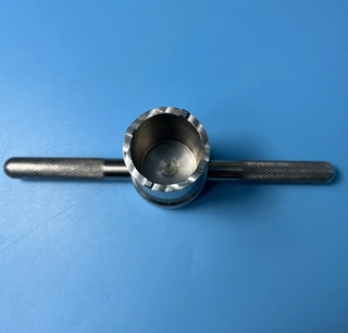ZF-GJ-05 STORZ A3S3 Removal Tool