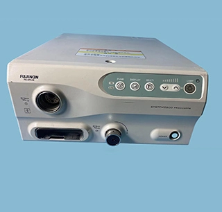 FUJINON EPX-2500 Processor