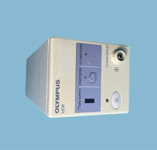 Olympus CO2 Regulation Unit (UCR)