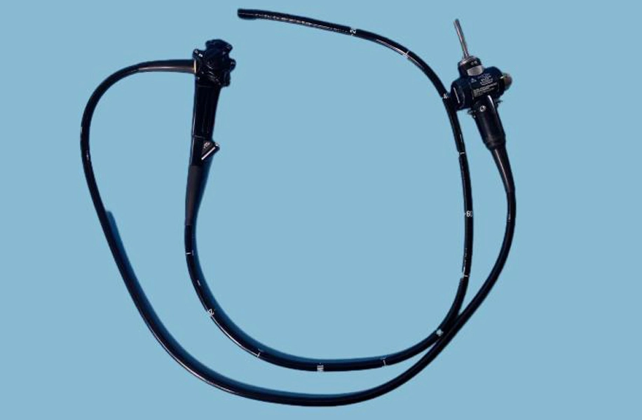 olympus cf q150i colonoscope 02