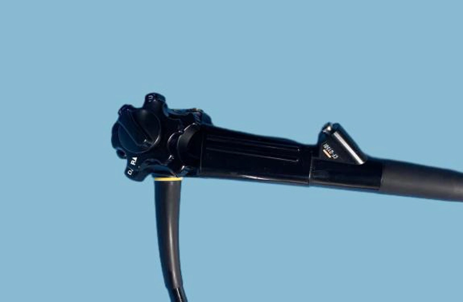 olympus cf q150i colonoscope 03