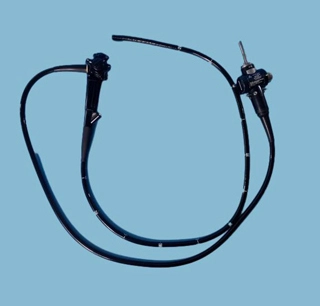 Olympus CF-Q150I Colonoscope