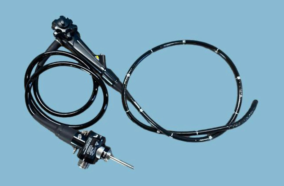 olympus cf q260ai colonoscope 01