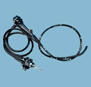 Olympus CF-Q260AI Colonoscope