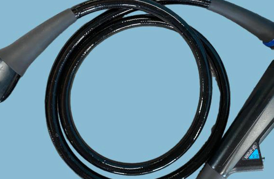 olympus gif xp290n gastroscope 05