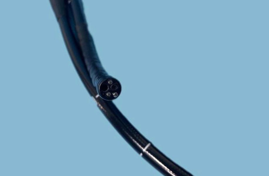 olympus pcf 240l colonoscope 02