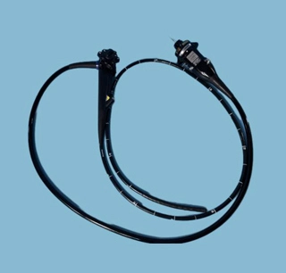 Olympus PCF-PH190L Video Colonoscope