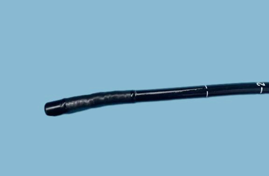 olympus tjf 160f duodenoscope 02