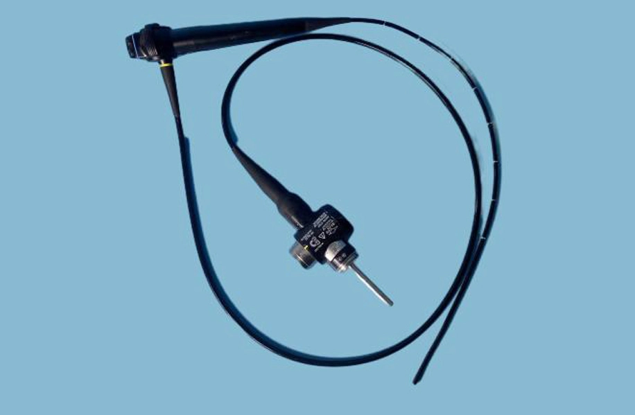 Olympus BF-P160 Bronchoscope