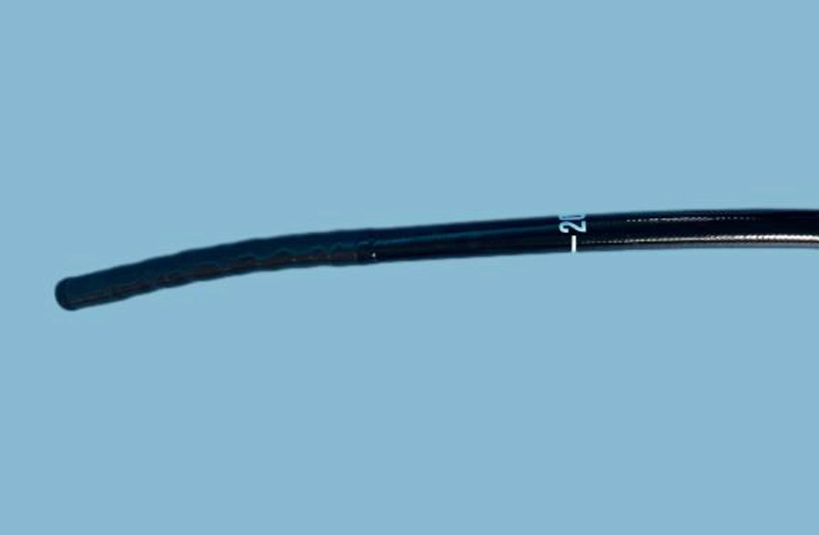 Olympus CF-140I Colonoscope