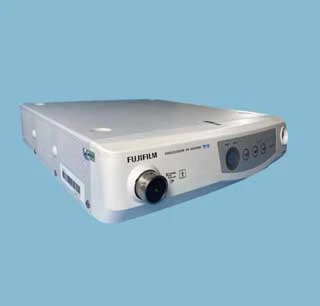 FUJI VP-3500HD Video Processor