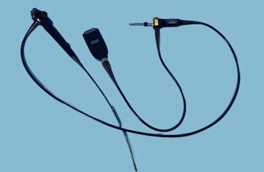 flexible-endoscope-manufacturers