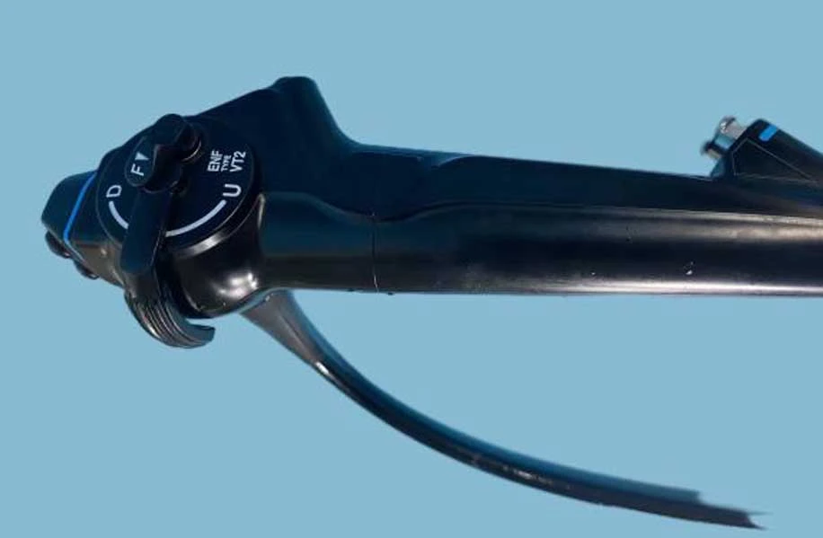 flexible-endoscope-price