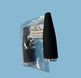 Endoscope Stress Boot