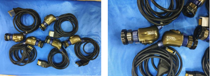 the-introduction-of-storz-h3-z-camera-head_1.PNG