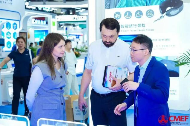 hk-fy-med-shines-at-cmef-2025-guangzhou-6.jpg