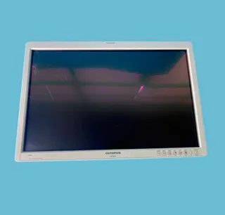 Olympus OEV-261H Monitor