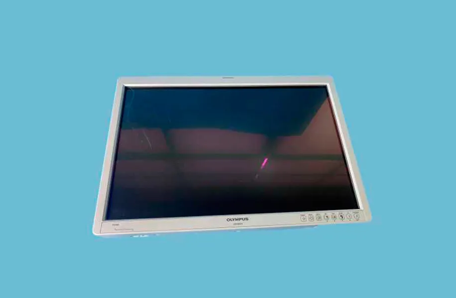 Olympus OEV-261H Monitor