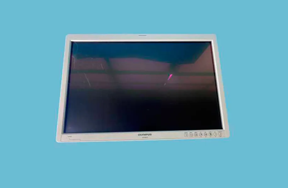 Olympus OEV-261H Monitor