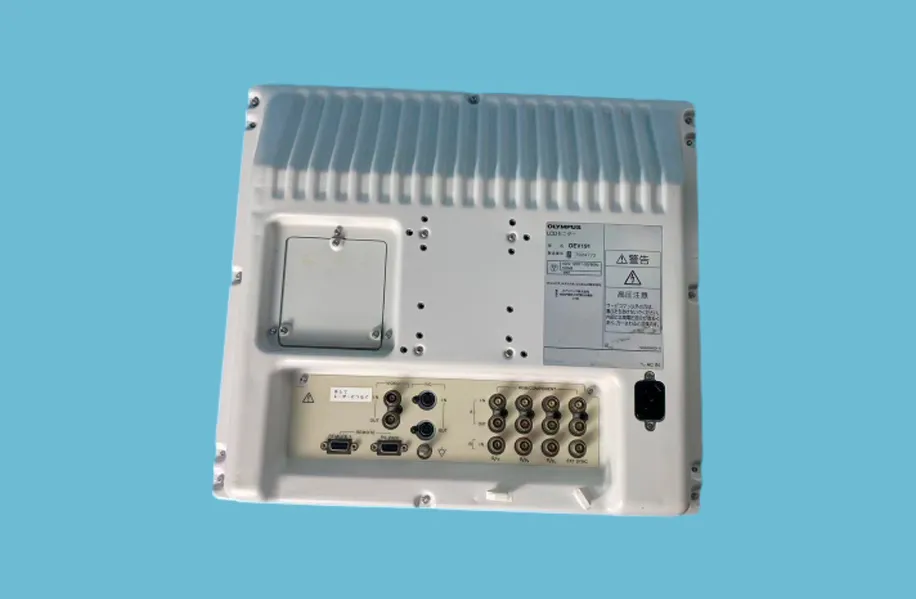 Olympus OEV-190 Monitor