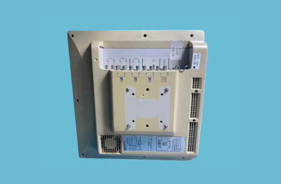 Olympus OEV-181H Monitor