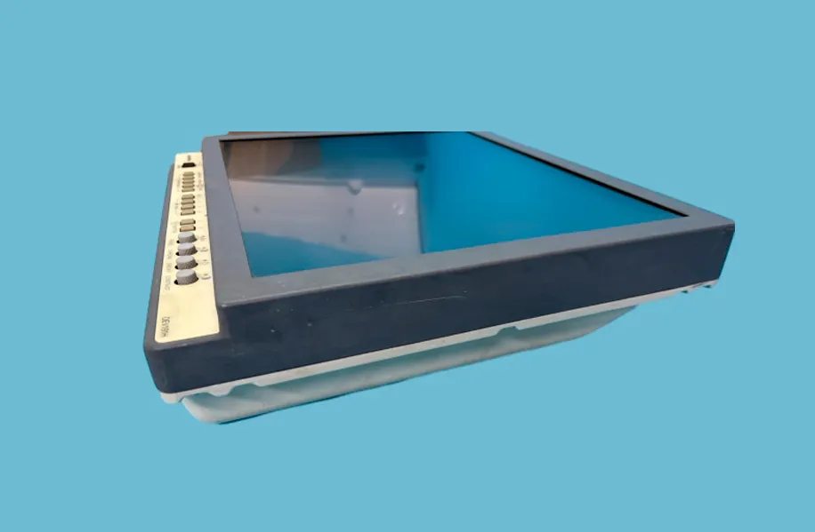 Olympus OEV-191H Monitor