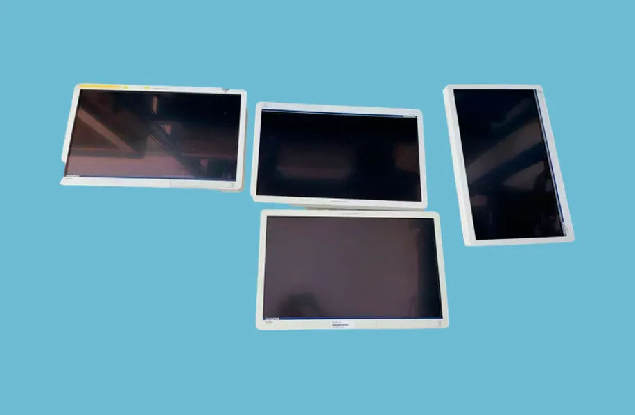 Olympus OEV-262H Monitor