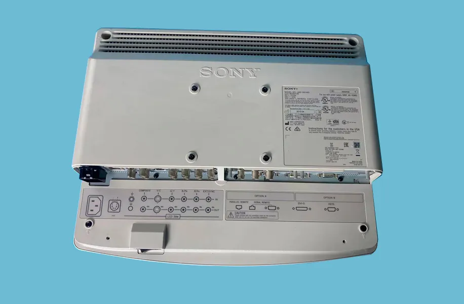 Sony LMD-1951MD Monitor