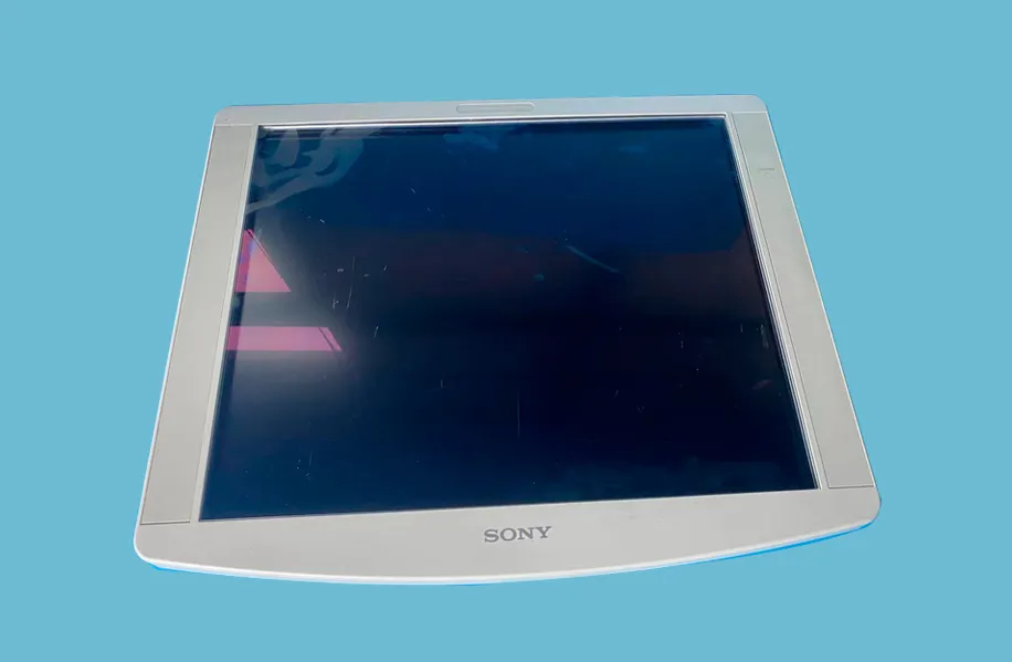 Sony LMD-1951MD Monitor