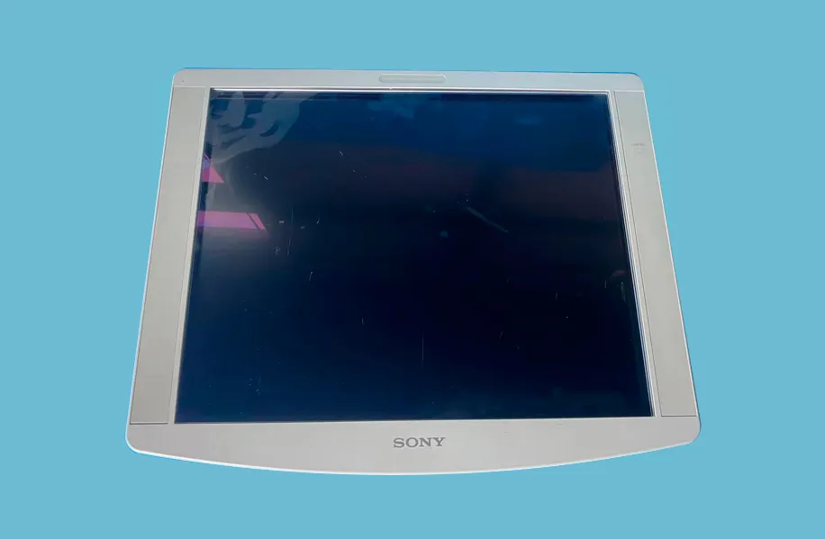Sony LMD-1951MD Monitor