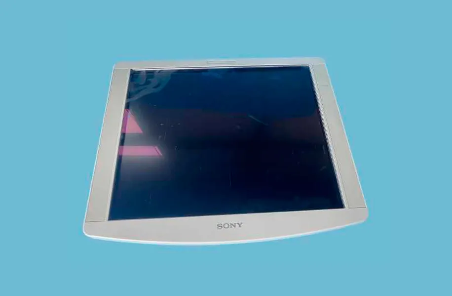 Sony LMD-1951MD Monitor