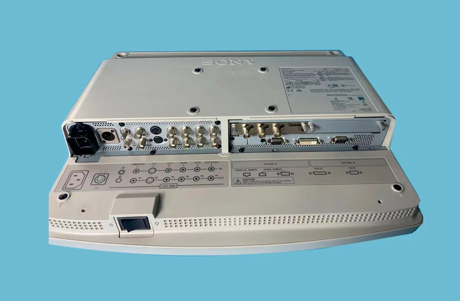 Sony LMD-1951MD Monitor