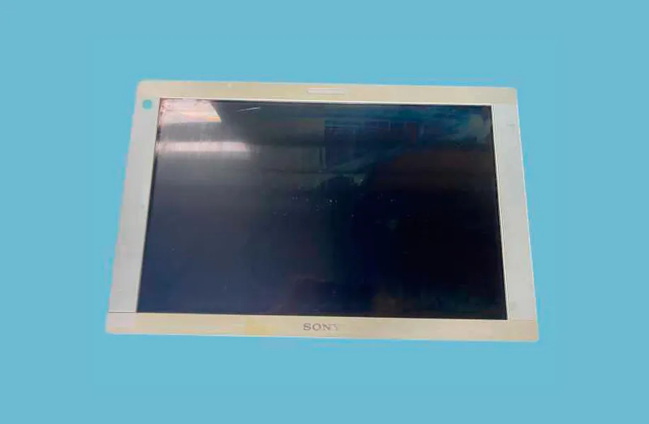 Sony LMD-2451MD Monitor