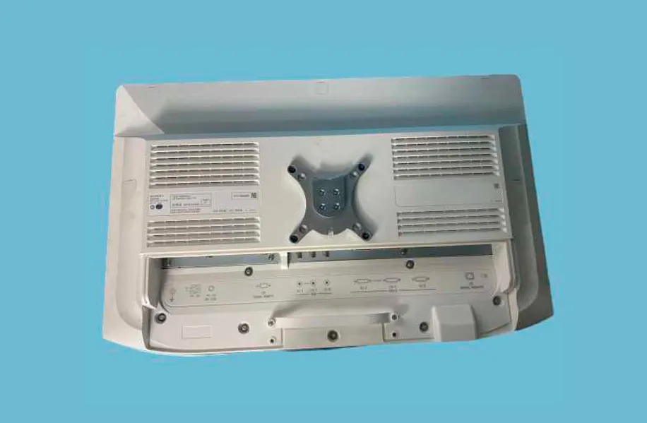 Sony LMD-2760MC Monitor