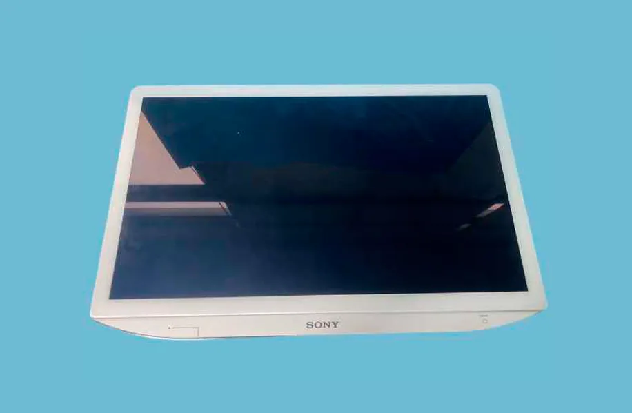 Sony LMD-2760MC Monitor