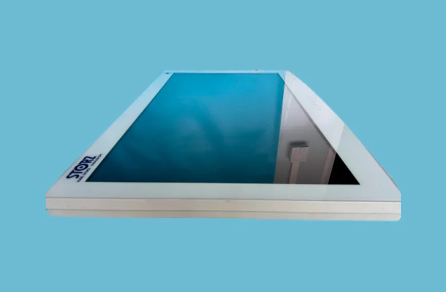 Storz 4k DNS SC-WK32