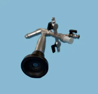 Wolf 8702.534  ureterorenoscope