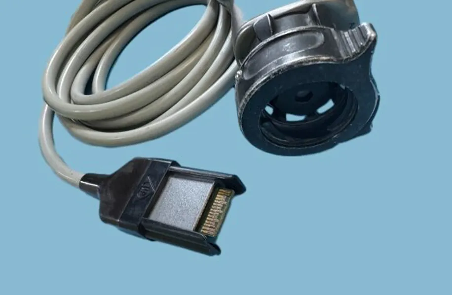 arthrex ar3210 0001 camera head 2