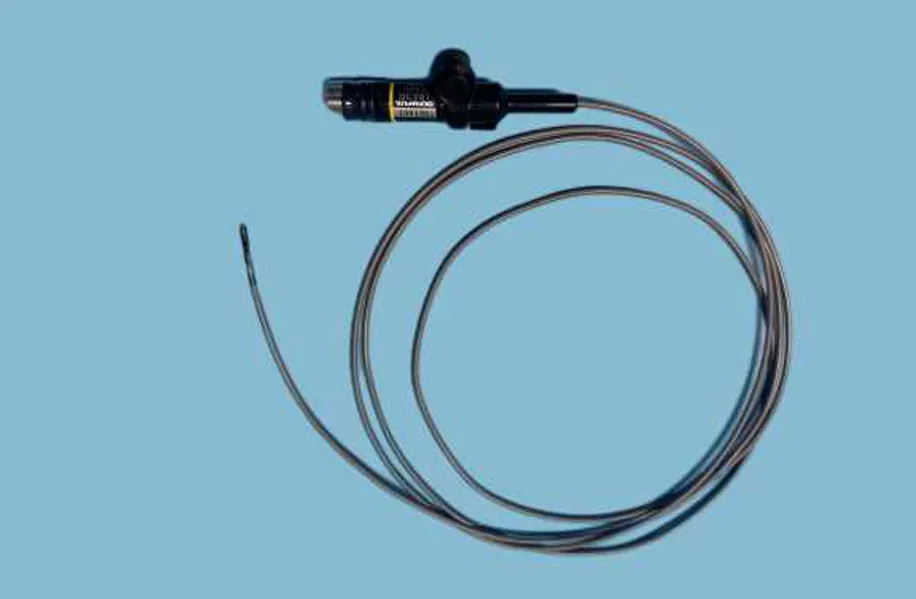 olympus um 3r miniature ultrasound manufacturers
