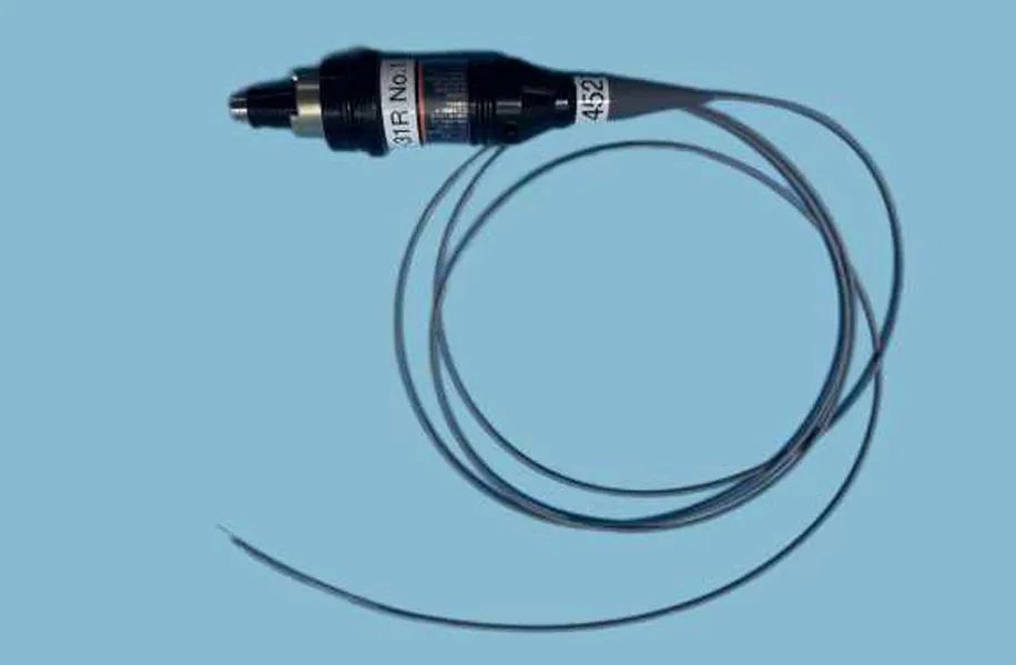 olympus um dg20 31r miniature ultrasound manufacturers