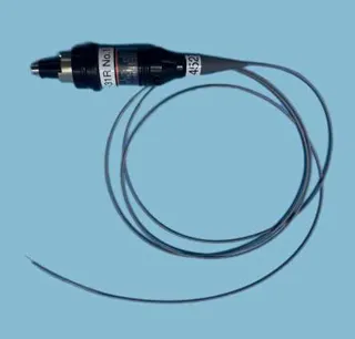 Olympus UM-DG20-31R Miniature Ultrasound