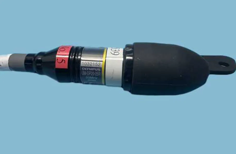 olympus um dp20 25r ultrasound miniature wholesale manufacturers